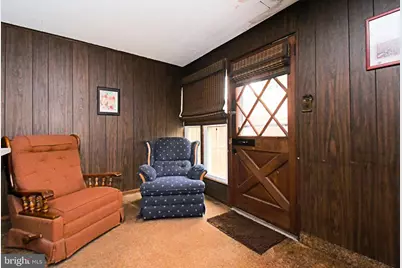 274 Green Street, Royersford, PA 19468 - Photo 21