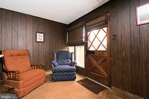 274 Green St, Royersford, PA 19468 - Photo 21