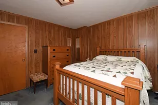 274 Green St, Royersford, PA 19468 - Photo 25