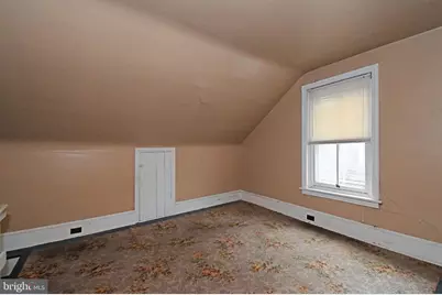 274 Green Street, Royersford, PA 19468 - Photo 35