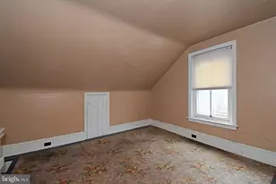 274 Green St, Royersford, PA 19468 - Photo 35