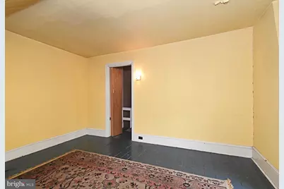 274 Green Street, Royersford, PA 19468 - Photo 39