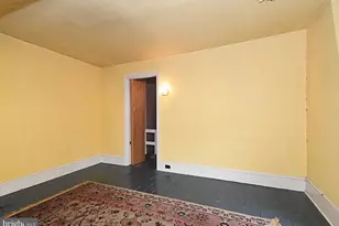 274 Green St, Royersford, PA 19468 - Photo 39