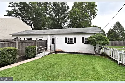 274 Green Street, Royersford, PA 19468 - Photo 49