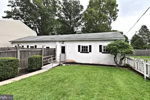 274 Green St, Royersford, PA 19468 - Photo 49