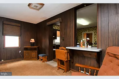 274 Green Street, Royersford, PA 19468 - Photo 23