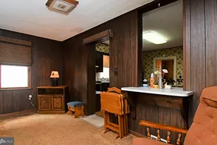 274 Green St, Royersford, PA 19468 - Photo 23