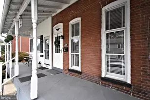 274 Green St, Royersford, PA 19468 - Photo 5