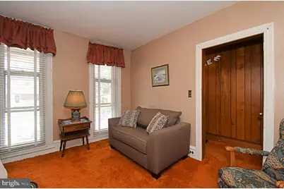 274 Green Street, Royersford, PA 19468 - Photo 9