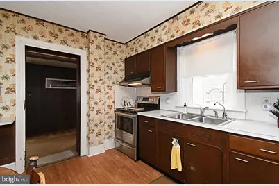 274 Green Street, Royersford, PA 19468 - Photo 17
