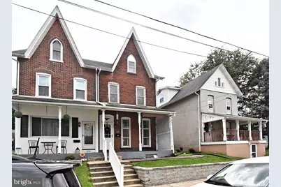274 Green Street, Royersford, PA 19468 - Photo 3