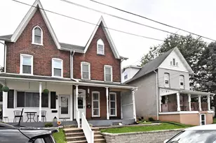 274 Green St, Royersford, PA 19468 - Photo 3