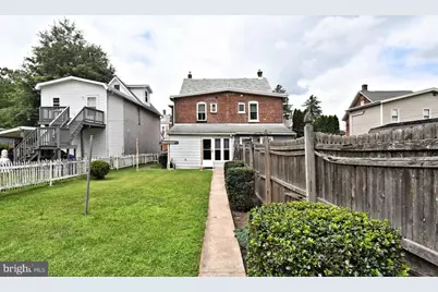 274 Green Street, Royersford, PA 19468 - Photo 55