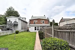 274 Green St, Royersford, PA 19468 - Photo 55