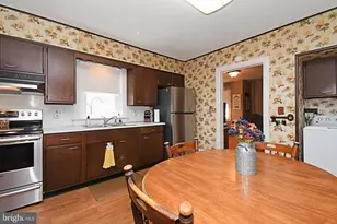 274 Green St, Royersford, PA 19468 - Photo 19
