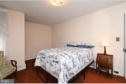 274 Green Street, Royersford, PA 19468 - Photo 29