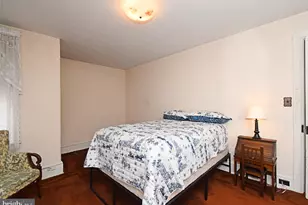 274 Green St, Royersford, PA 19468 - Photo 29