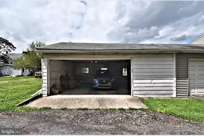 274 Green Street, Royersford, PA 19468 - Photo 53