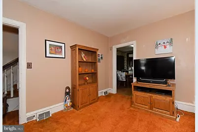 274 Green Street, Royersford, PA 19468 - Photo 13