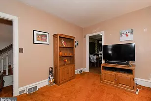 274 Green St, Royersford, PA 19468 - Photo 13