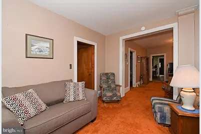 274 Green Street, Royersford, PA 19468 - Photo 7