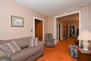 274 Green St, Royersford, PA 19468 - Photo 7