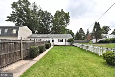 274 Green Street, Royersford, PA 19468 - Photo 47