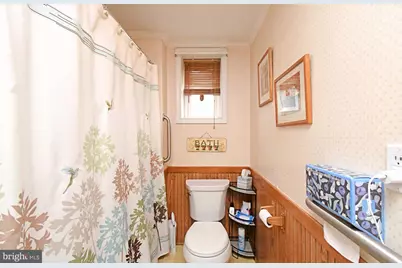 274 Green Street, Royersford, PA 19468 - Photo 41