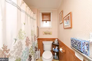 274 Green St, Royersford, PA 19468 - Photo 41