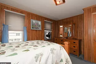 274 Green St, Royersford, PA 19468 - Photo 27