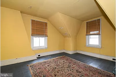 274 Green Street, Royersford, PA 19468 - Photo 37