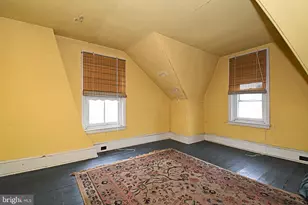 274 Green St, Royersford, PA 19468 - Photo 37