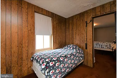 274 Green Street, Royersford, PA 19468 - Photo 33