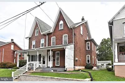 274 Green Street, Royersford, PA 19468 - Photo 1