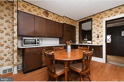 274 Green Street, Royersford, PA 19468 - Photo 15