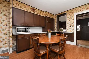 274 Green St, Royersford, PA 19468 - Photo 15