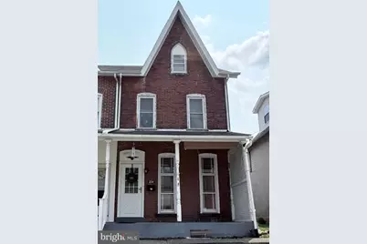 274 Green Street, Royersford, PA 19468 - Photo 57