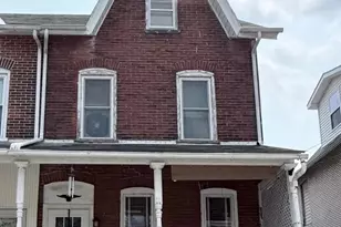 274 Green St, Royersford, PA 19468 - Photo 57