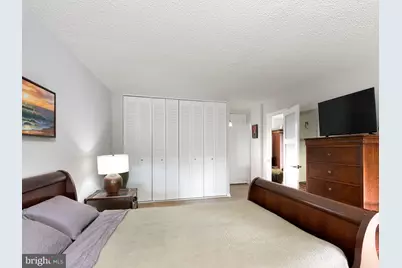 1001 City Avenue #WA-1008, Wynnewood, PA 19096 - Photo 9