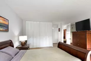 1001 City Ave, Wynnewood, PA 19096 - Photo 9