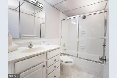 1001 City Avenue #WA-1008, Wynnewood, PA 19096 - Photo 25