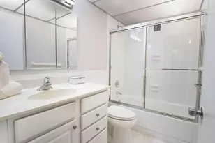 1001 City Ave, Wynnewood, PA 19096 - Photo 25