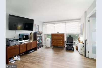 1001 City Avenue #WA-1008, Wynnewood, PA 19096 - Photo 23