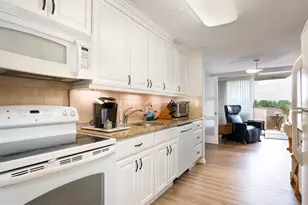 1001 City Ave, Wynnewood, PA 19096 - Photo 19
