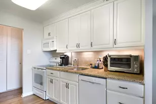 1001 City Ave, Wynnewood, PA 19096 - Photo 17
