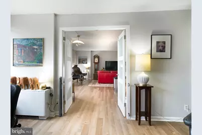 1001 City Avenue #WA-1008, Wynnewood, PA 19096 - Photo 21