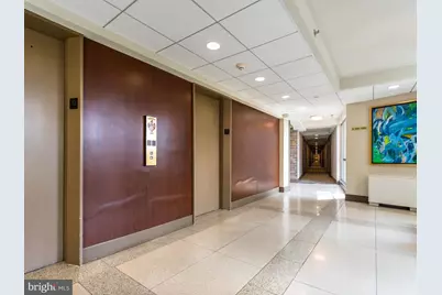 1001 City Avenue #WA-1008, Wynnewood, PA 19096 - Photo 29