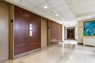 1001 City Ave, Wynnewood, PA 19096 - Photo 29