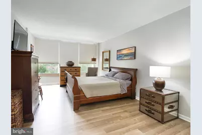 1001 City Avenue #WA-1008, Wynnewood, PA 19096 - Photo 7