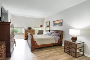 1001 City Ave, Wynnewood, PA 19096 - Photo 7